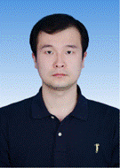 说明: 图片1